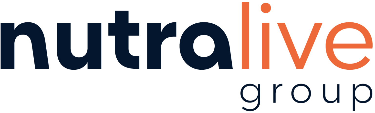 Nutralive